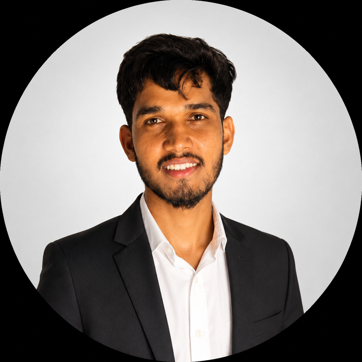 Sai Kumar profile photo